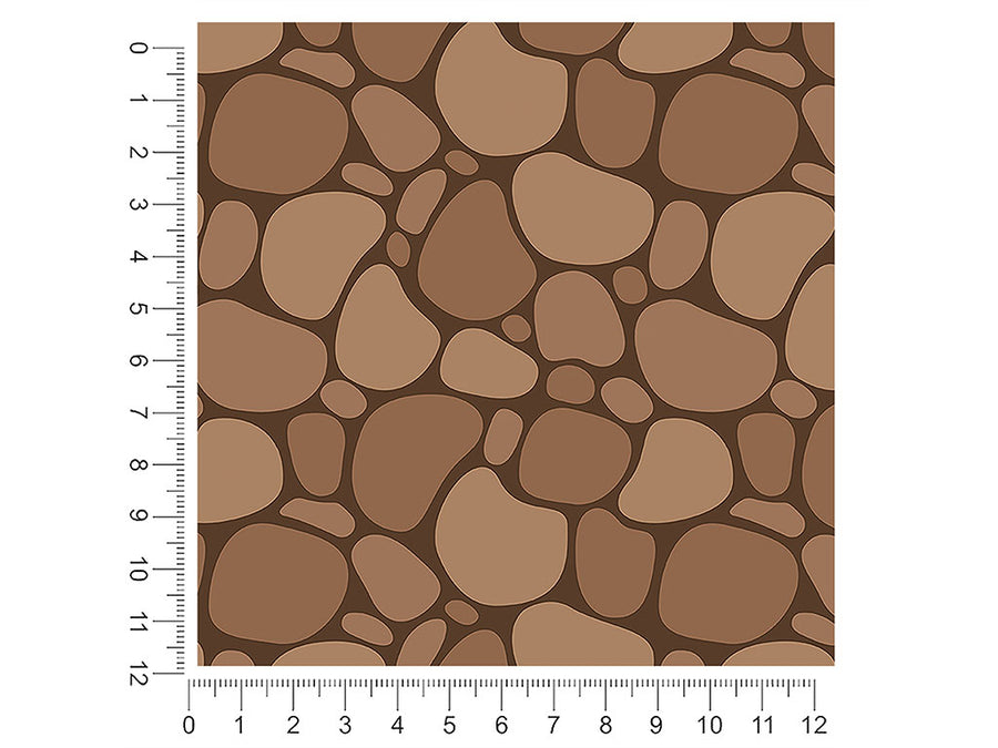 1ft x 1ft Craft Sheets