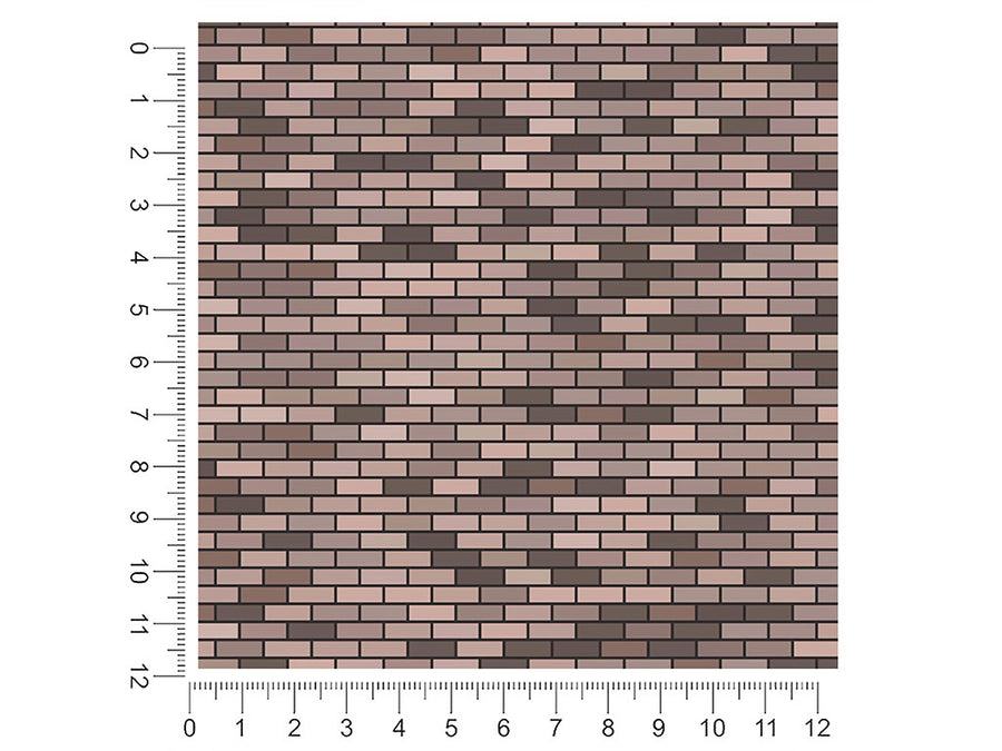 1ft x 1ft Craft Sheets