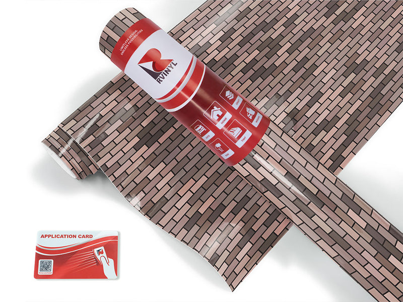 Craft Vinyl Roll
