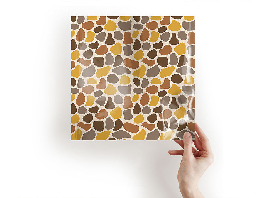 Craft Sheets