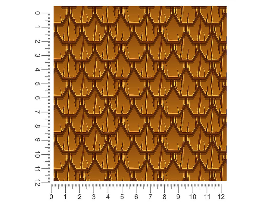 1ft x 1ft Craft Sheets