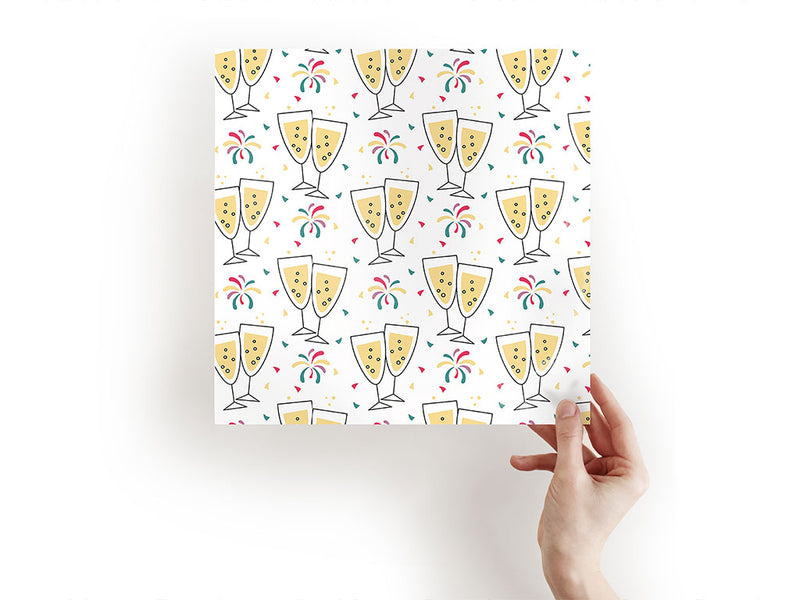 bubbly bits alcohol Craft Sheets
