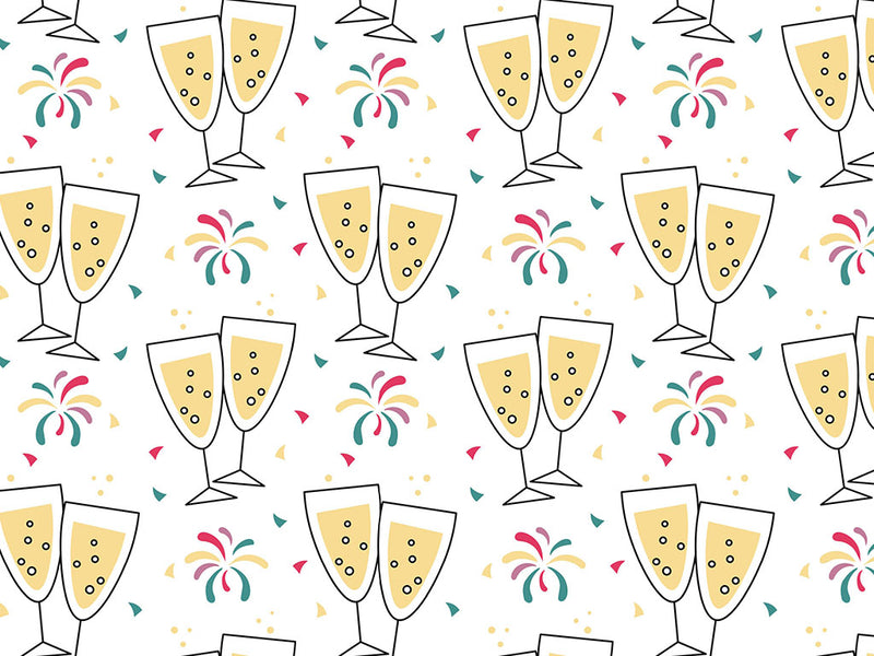 Bubbly Bits Alcohol Vinyl Wrap Pattern~Rwraps Series 914 Digitally Printed Vinyl Wrap~0