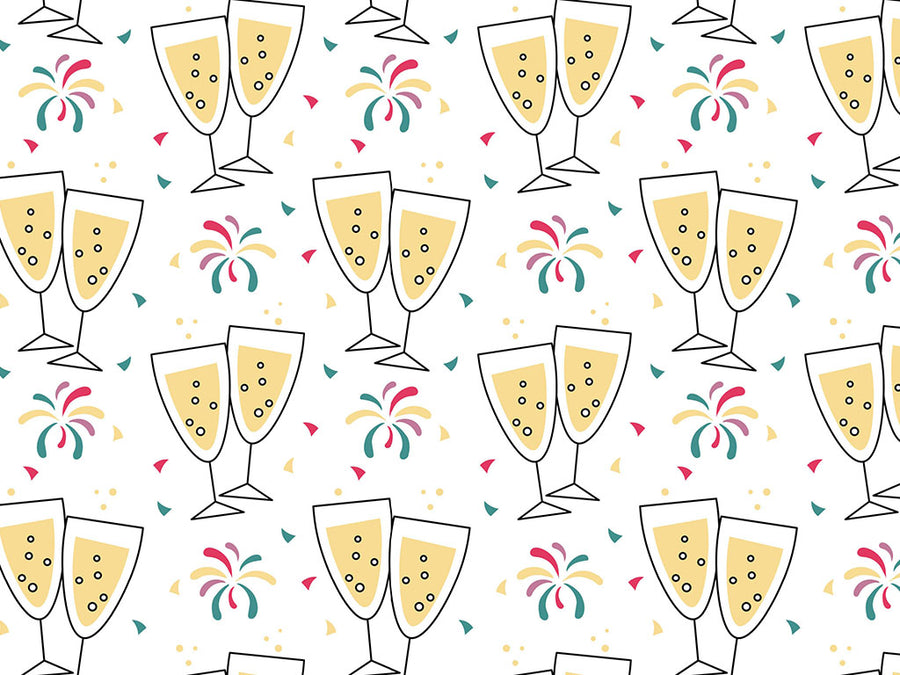 Bubbly Bits Alcohol Vinyl Wrap Pattern~Rwraps Series 914 Digitally Printed Vinyl Wrap~0