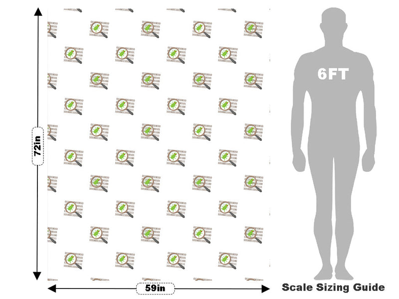 Bug Report Technology Vehicle Wrap Scale~Rwraps Series 914 Bug Report Technology Measurements~2