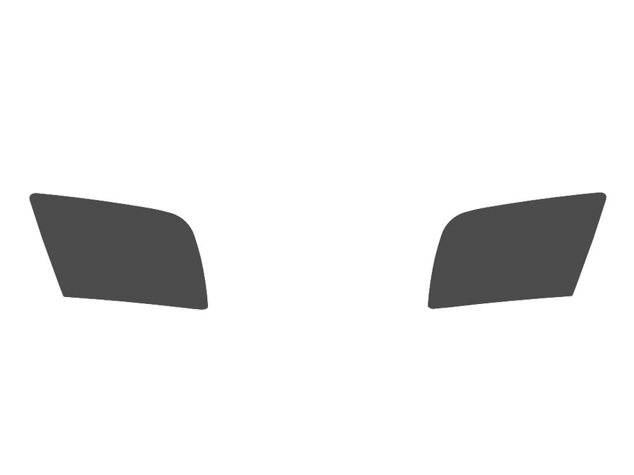Rshield™ Buick Encore 2024-2025 Fog Light Protection Kit (GX)