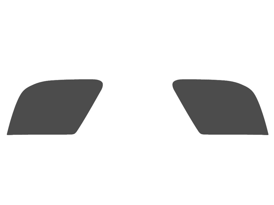 Rshield™ Buick Envista 2023-2025 Fog Light Protection Kit