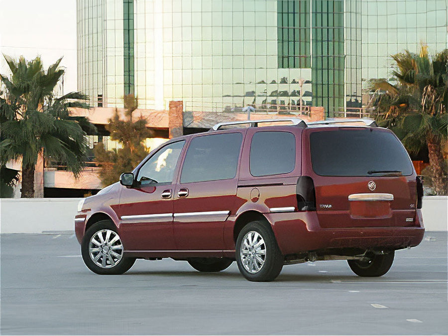 terraza Blackout Tail Light TInt~1~0