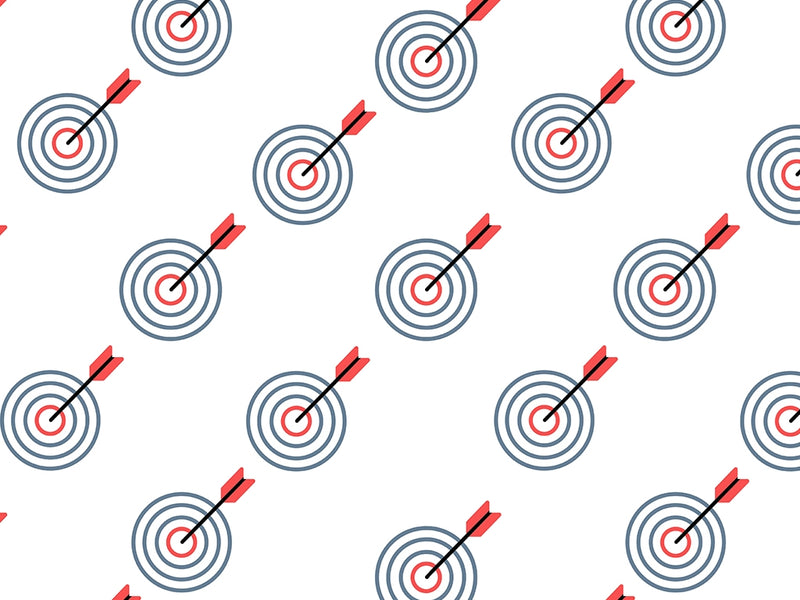 Bullseye Sport Vinyl Wrap Pattern~Rwraps Series 914 Digitally Printed Vinyl Wrap~0