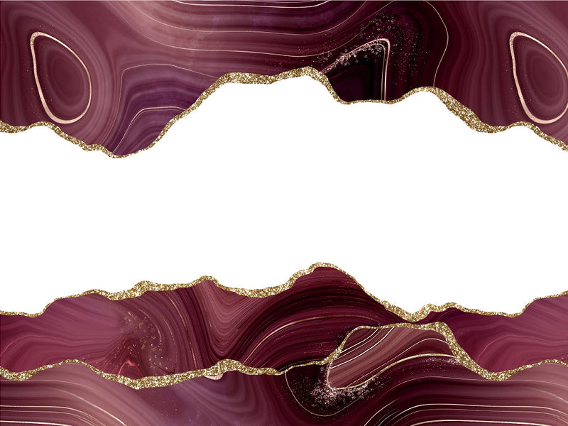 Burgundy Lip Gemstone Vinyl Wrap Pattern~Rwraps Series 914 Digitally Printed Vinyl Wrap~0