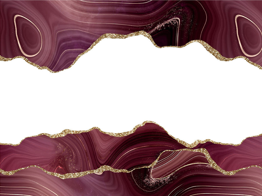 Burgundy Lip Gemstone Vinyl Wrap Pattern~Rwraps Series 914 Digitally Printed Vinyl Wrap~0