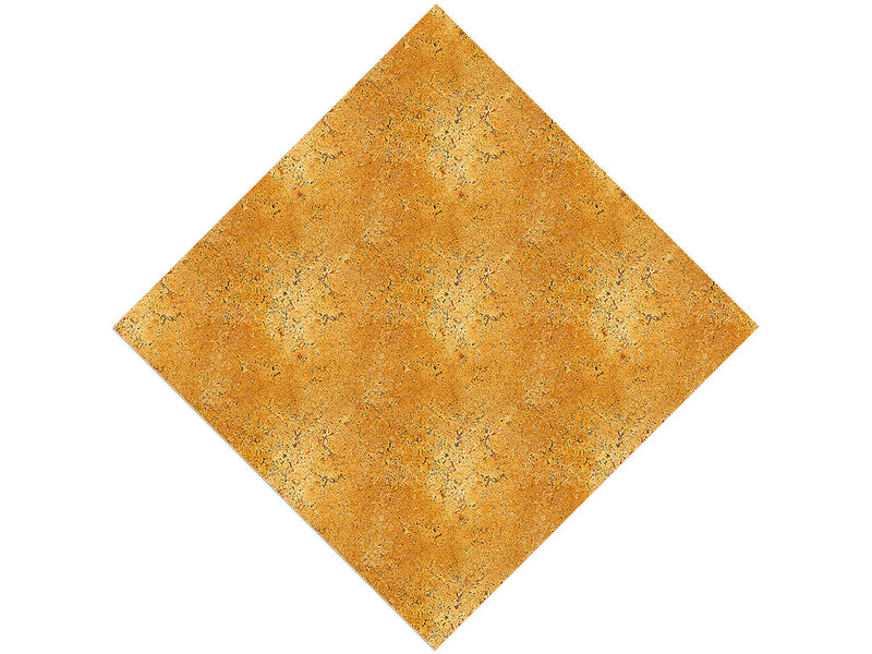Burled Travertine Vinyl Wrap Pattern