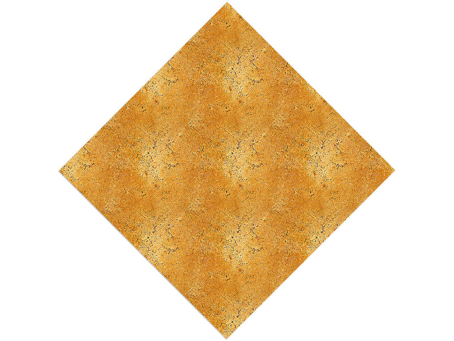 Burled Travertine Vinyl Wrap Pattern