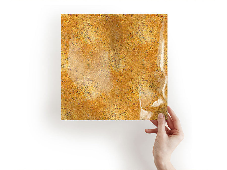 burled travertine stone Craft Sheets