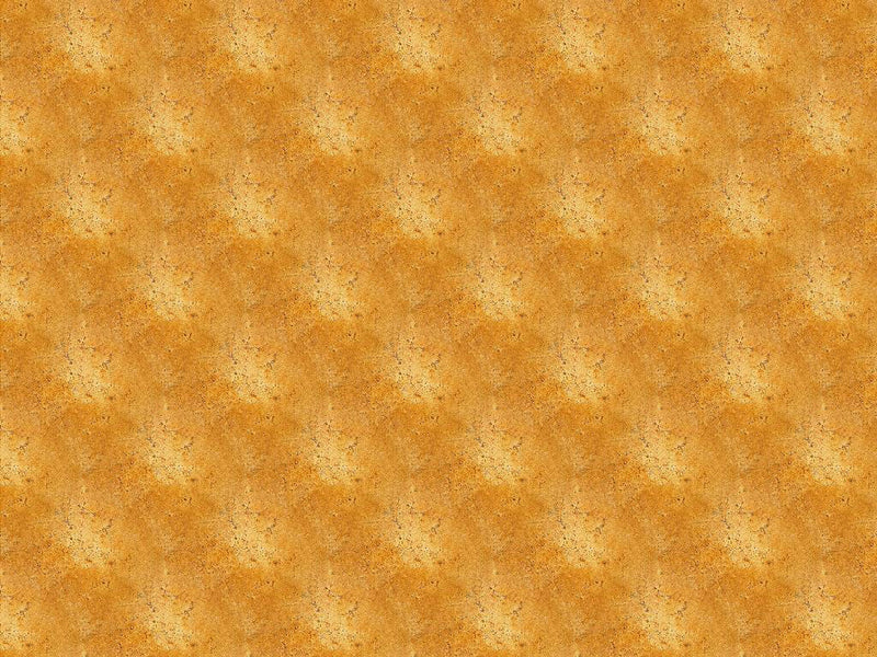Burled Travertine Vinyl Wrap Pattern~Rwraps Series 914 Digitally Printed Vinyl Wrap~0