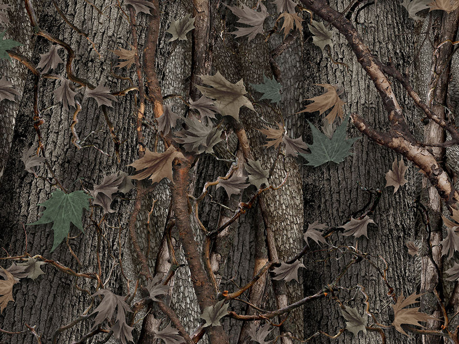 Rdash™ Toyota Rav4 1996-2000 Camo Dash Kits