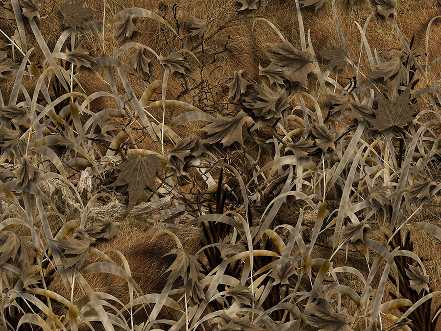 Rdash™ Cadillac Escalade 1999-2000 Camo Dash Kits
