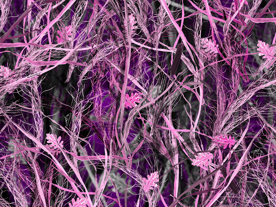 Rdash™ Scion xB 2004-2006 Camo Dash Kits