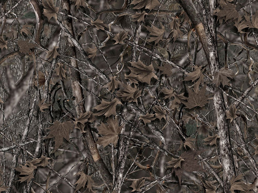 Rdash™ Honda Insight 2010-2014 Camo Dash Kits