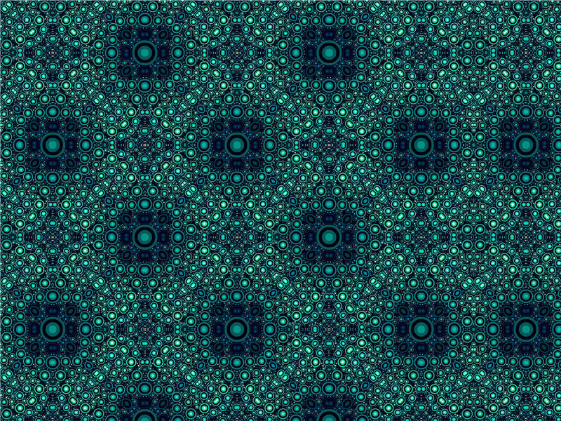 Cadet Squares Mosaic Vinyl Wrap Pattern~Rwraps Series 914 Digitally Printed Vinyl Wrap~0