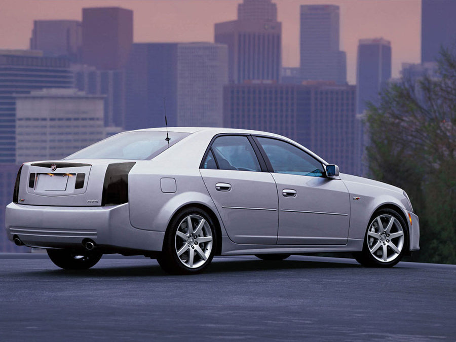 cts Blackout Tail Light TInt~1~0
