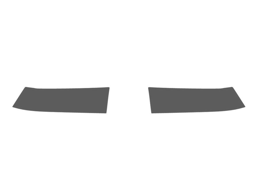 Rshield™ Cadillac Escalade 2007-2014 Fog Light Protection Kit