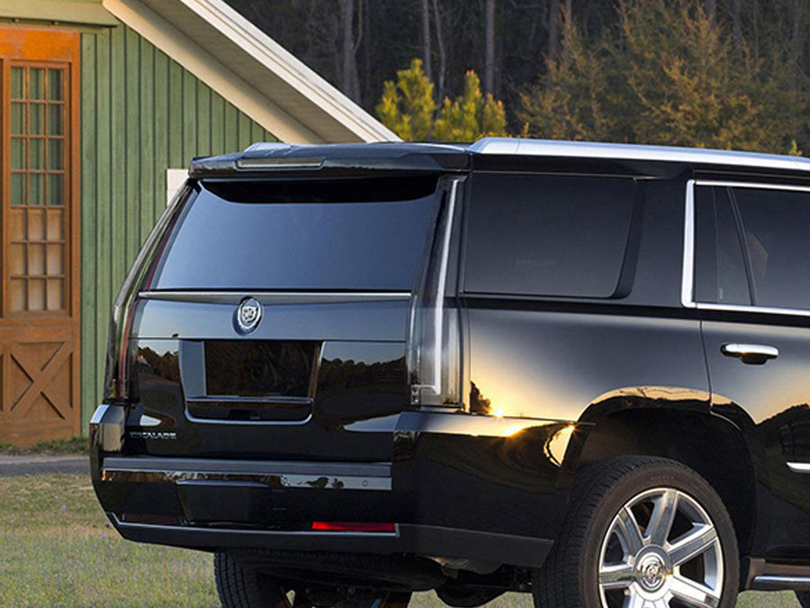 Rtint™ Cadillac Escalade 2015-2020 Tail Light Tint