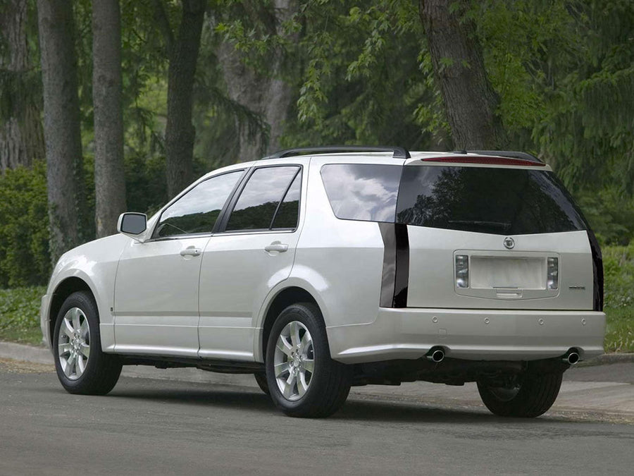 srx Blackout Tail Light TInt~1~0