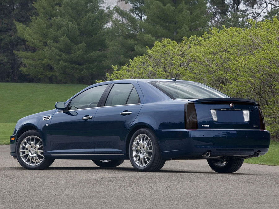 sts Blackout Tail Light TInt~1~0