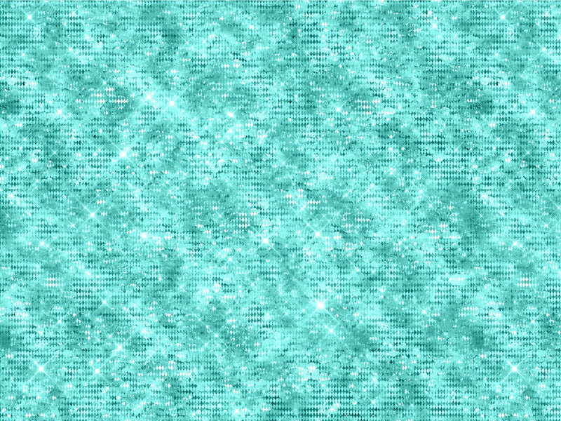 Callais Crystal Gemstone Vinyl Wrap Pattern~Rwraps Series 914 Digitally Printed Vinyl Wrap~0