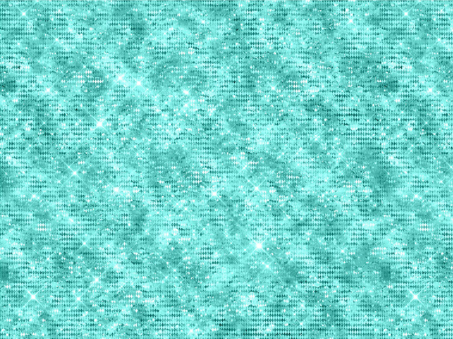 Callais Crystal Gemstone Vinyl Wrap Pattern~Rwraps Series 914 Digitally Printed Vinyl Wrap~0