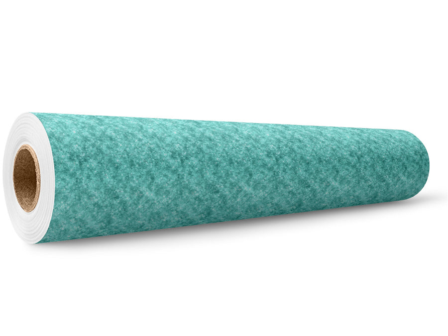Callais Crystal Gemstone Wrap Film Wholesale Roll~Rwraps Series 914 Digitally Printed Vinyl Roll~5
