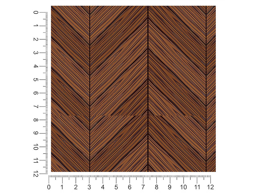1ft x 1ft Craft Sheets