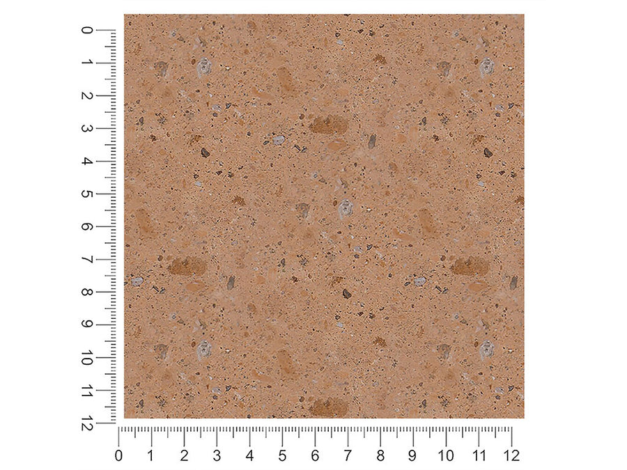canela adoquin stone 1ft x 1ft Craft Sheets