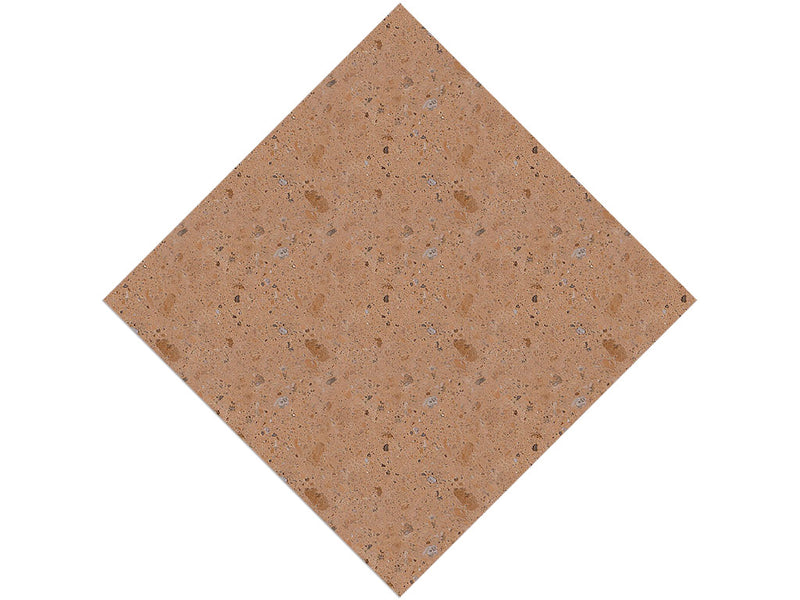 Canela Adoquin Vinyl Wrap Pattern