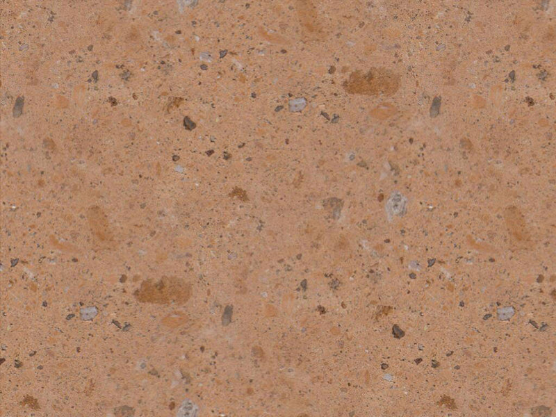 Canela Adoquin Vinyl Wrap Pattern~Rwraps Series 914 Digitally Printed Vinyl Wrap~0