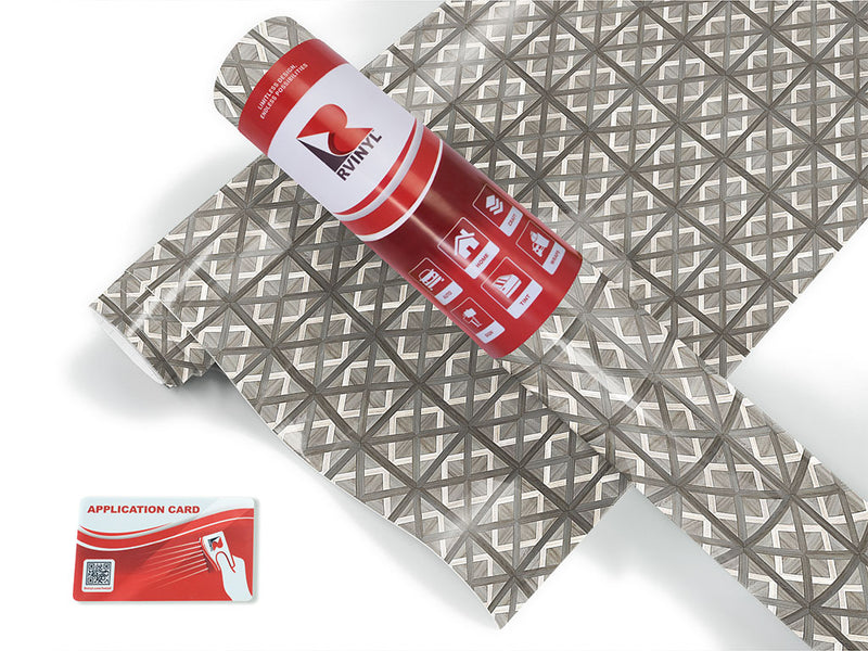 Craft Vinyl Roll