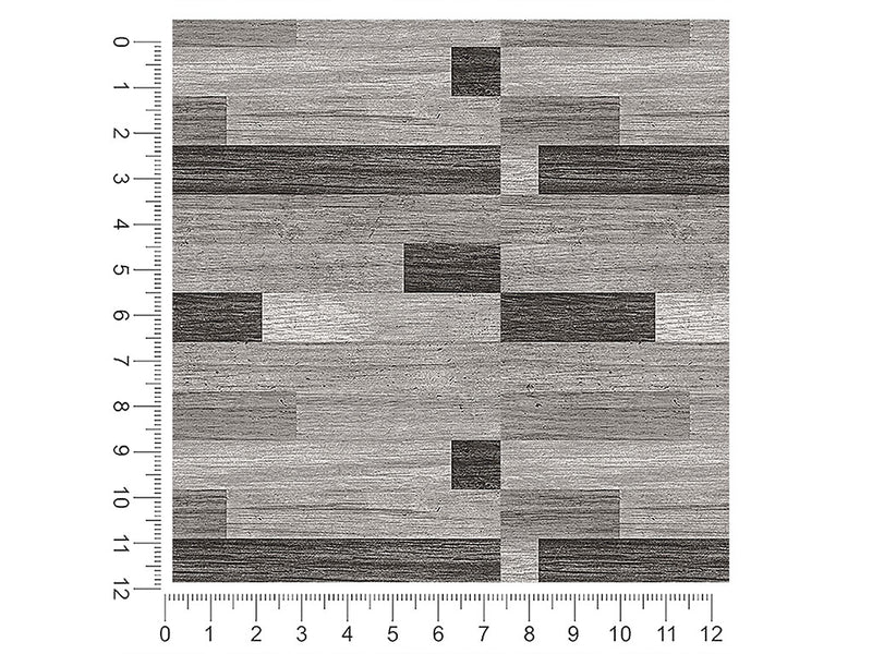 1ft x 1ft Craft Sheets