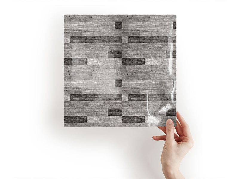 Craft Sheets