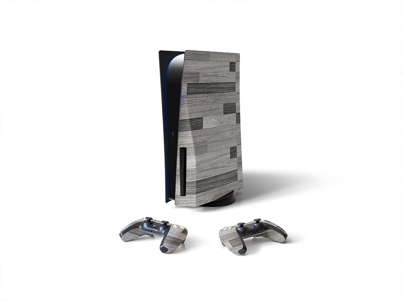 Sony PS5 DIY Skin