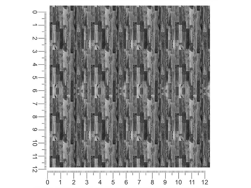 1ft x 1ft Craft Sheets