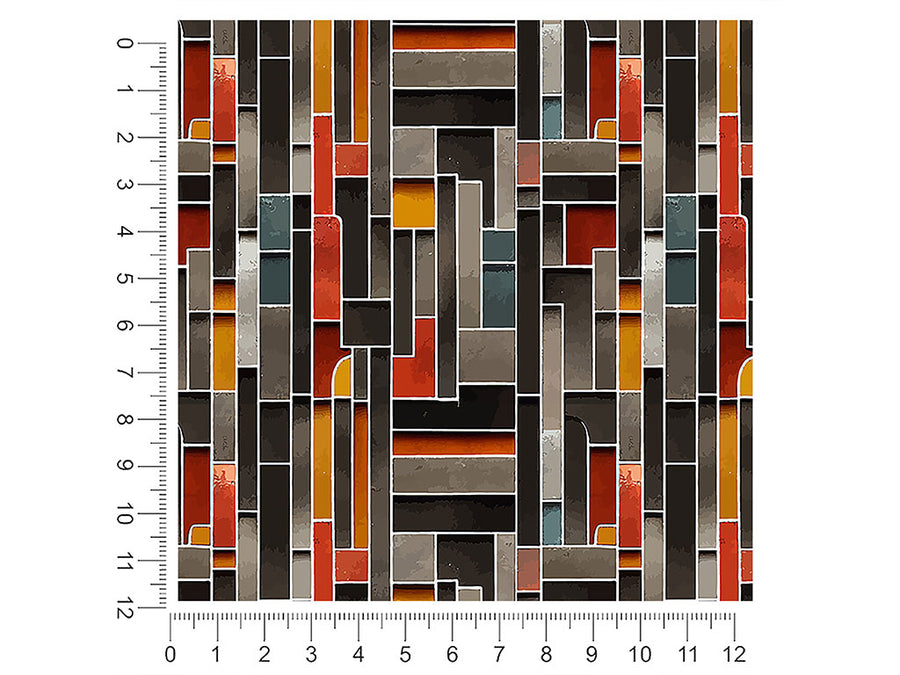 1ft x 1ft Craft Sheets
