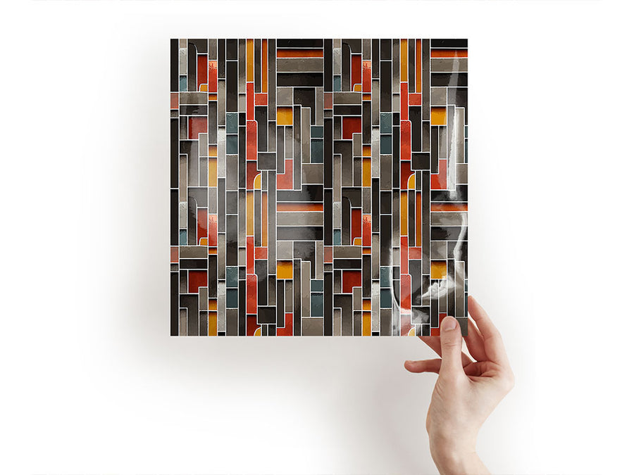 Craft Sheets