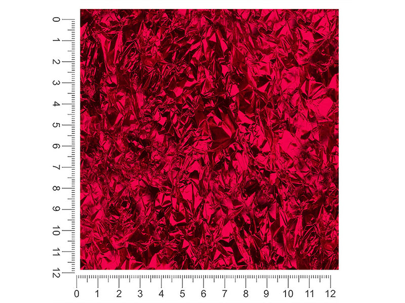 carmen lucia gemstone films 1ft x 1ft Craft Sheets