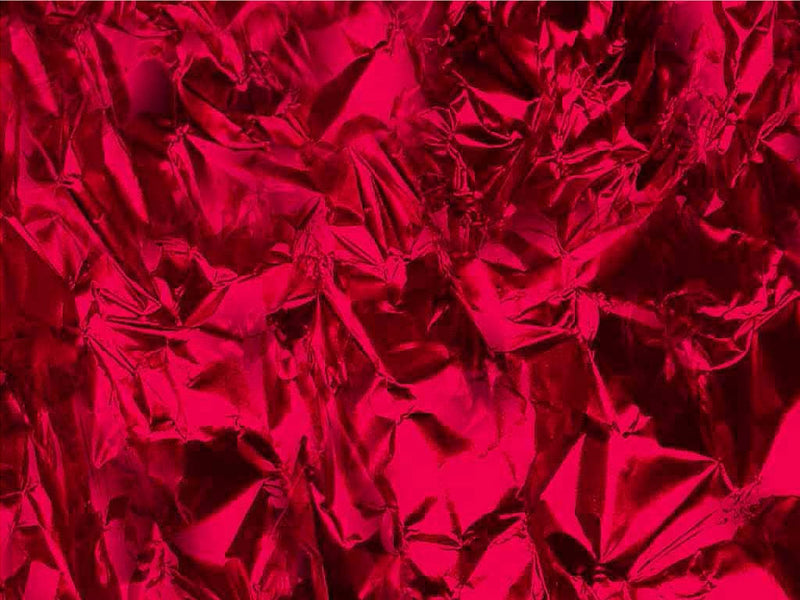Carmen Lucia Gemstone Vinyl Wrap Pattern~Rwraps Series 914 Digitally Printed Vinyl Wrap~0