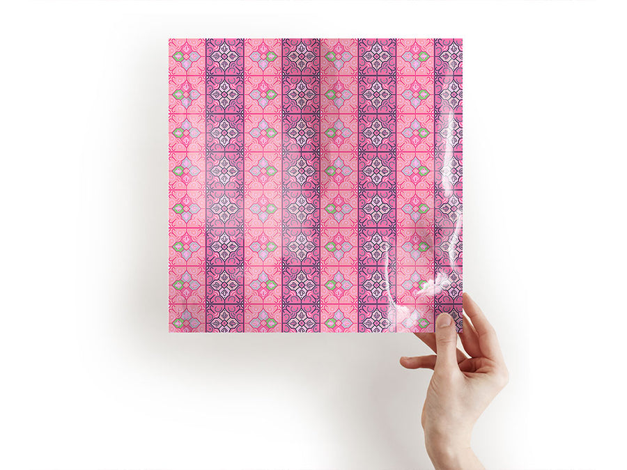 Craft Sheets
