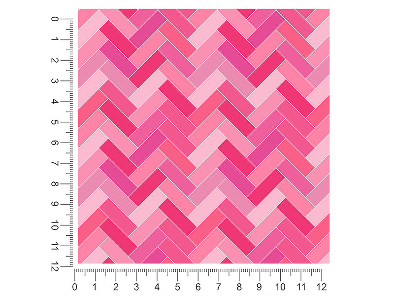 1ft x 1ft Craft Sheets