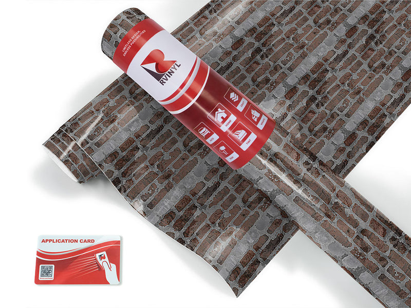 Craft Vinyl Roll