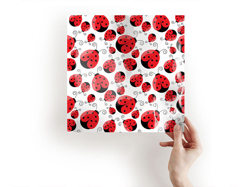 cartoon cuties bug Craft Sheets