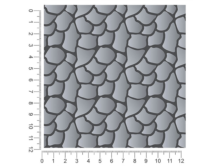 1ft x 1ft Craft Sheets